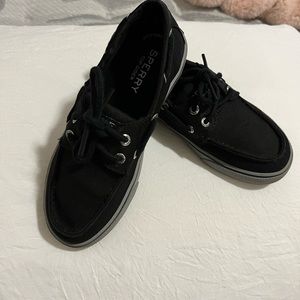 Sperry shoes (kids)